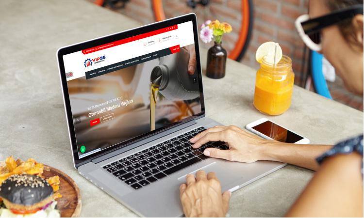 Bize Online Ula��n