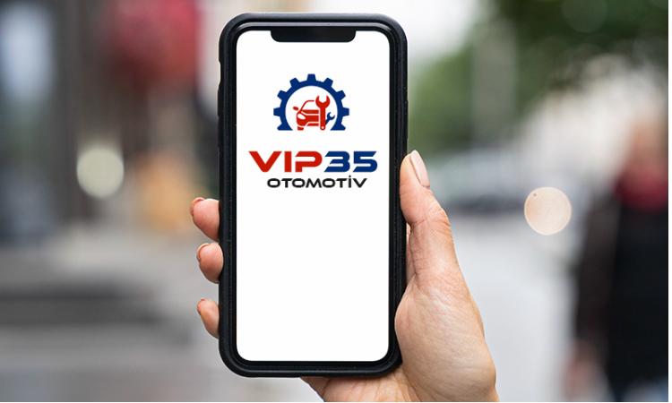 Bir Telefon Kadar Yak�n�z